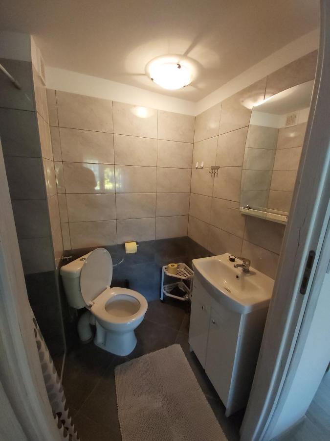 Stajnia Horyzont Bauernhof